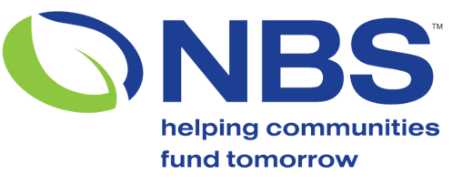 NBS Logo