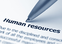 Human Resources