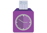 Timeclock_Icon