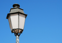 Streetlight