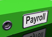 Payroll