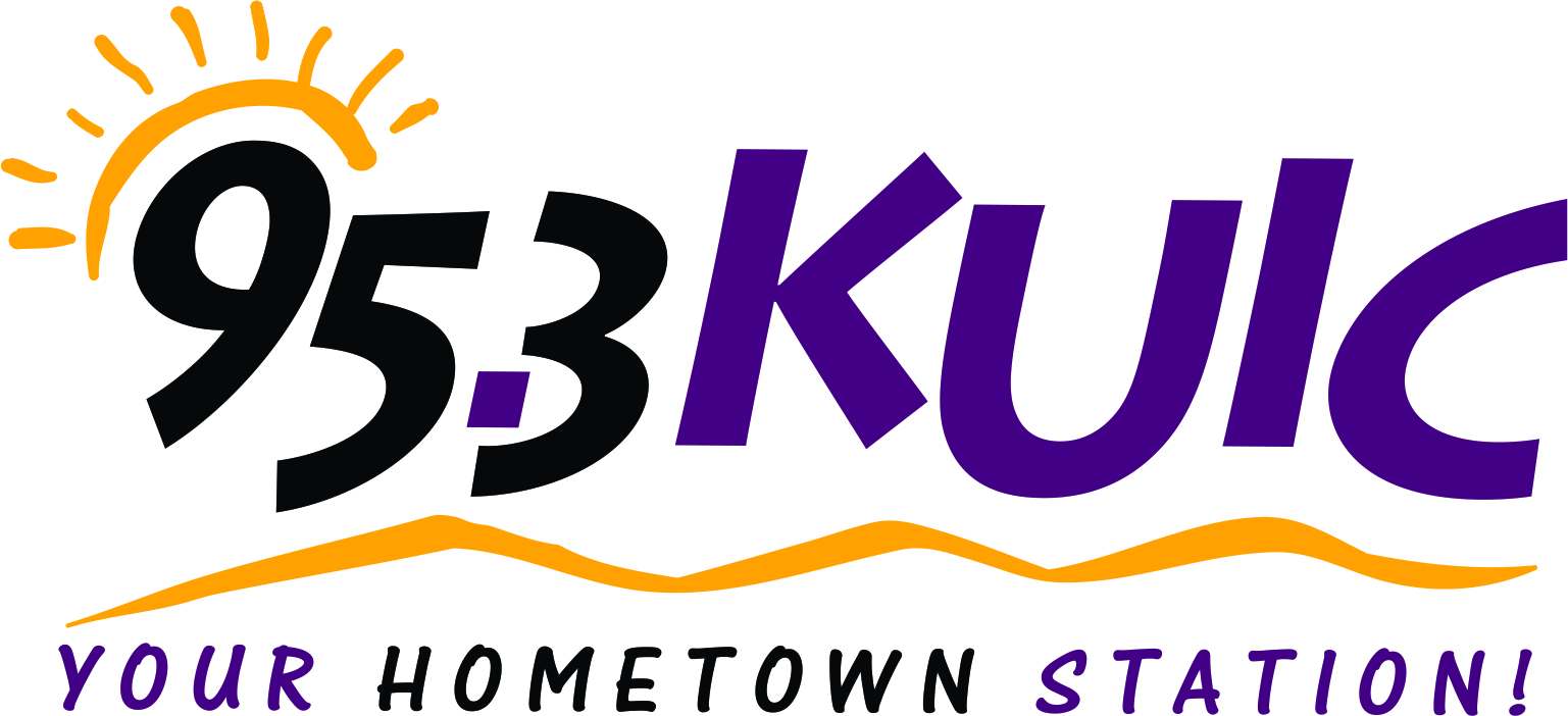 KUIC LOGO