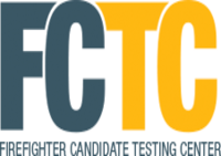 fctc_logo_on_white