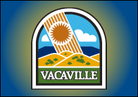 City of Vacaville Logo