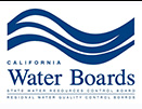 State Water Resources Control Board