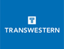 Transwestern