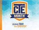 CTE Month News Thumb