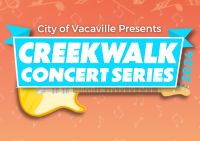 Creek Walk Concert Series Web Button