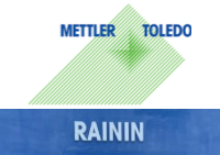 Mettler Toledo Ranin__image button widget