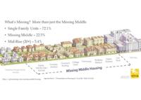 Housing Strategy _image button widget