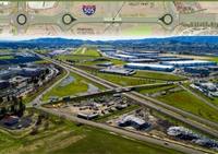 I-505 Intermodal_image button widget