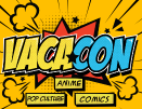 Thumbnail for Vaca-Con 2023