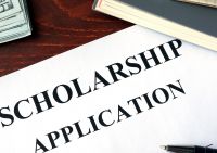 Scholarships