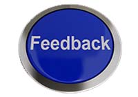 feedback-button