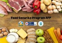 032723 Food Security Program RFP_Thumb