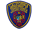 CDCR Fire Patch_thumb