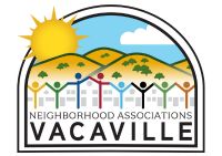 Neighborhood Association Widget