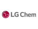 LG Chem