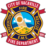 NEW VFD Logo