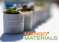 Mango Materials _image button widget