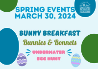 2024 Spring Events_Thumb