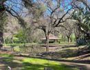 Pena Adobe Park Pond_Thumb