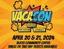 VacaCon_Thumb