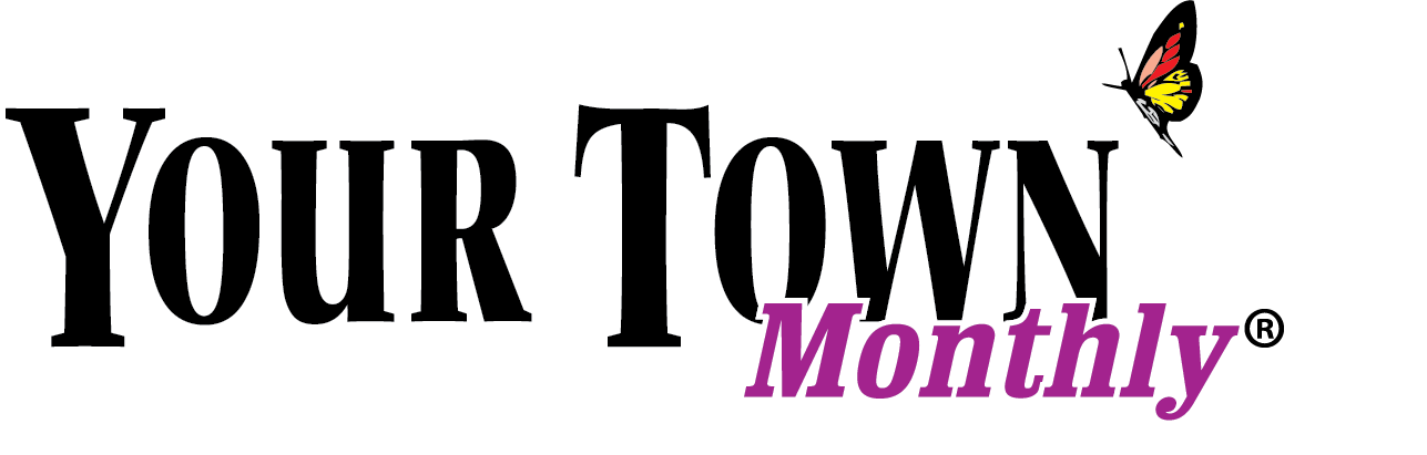 YourTown Logo