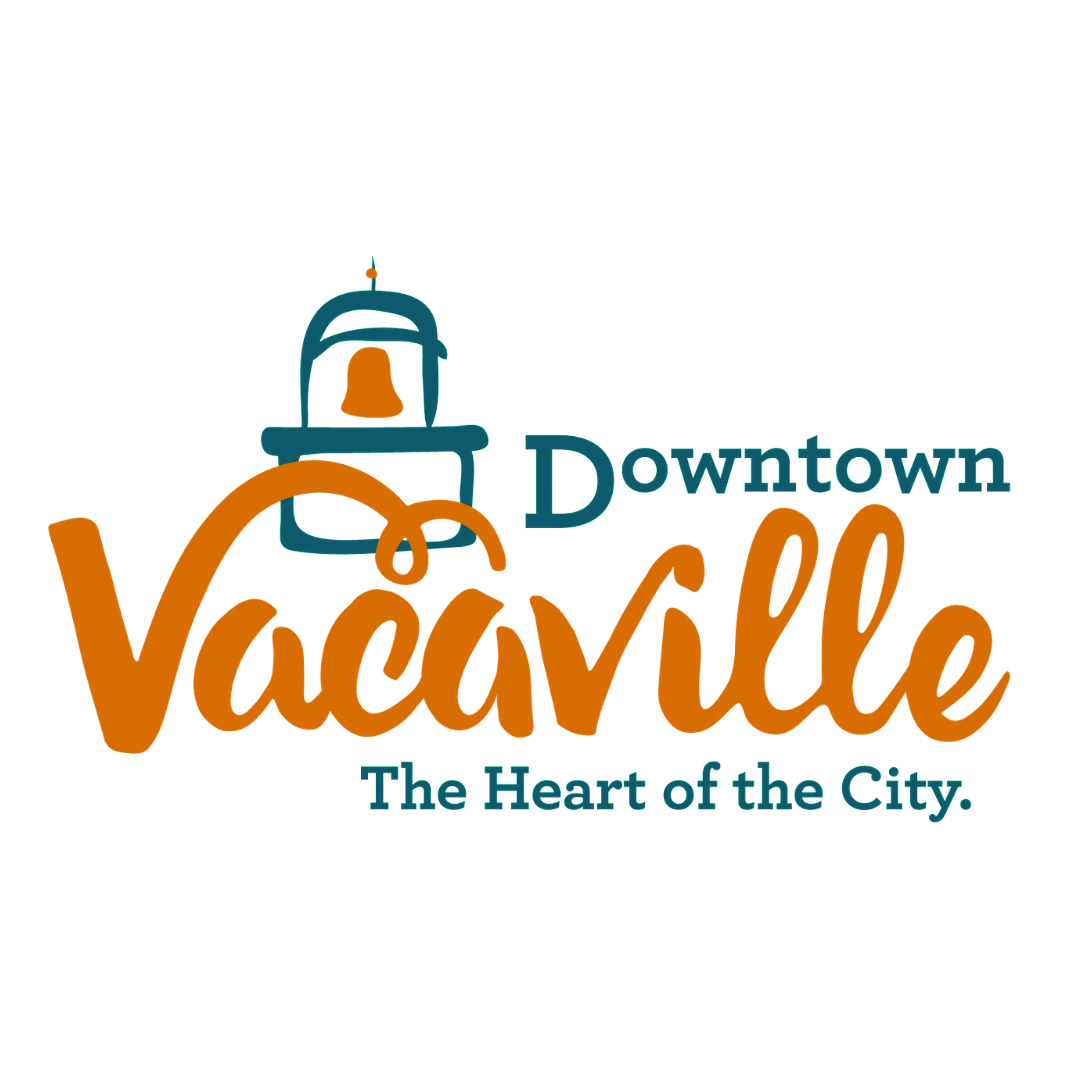 Downtown DVBID Logo