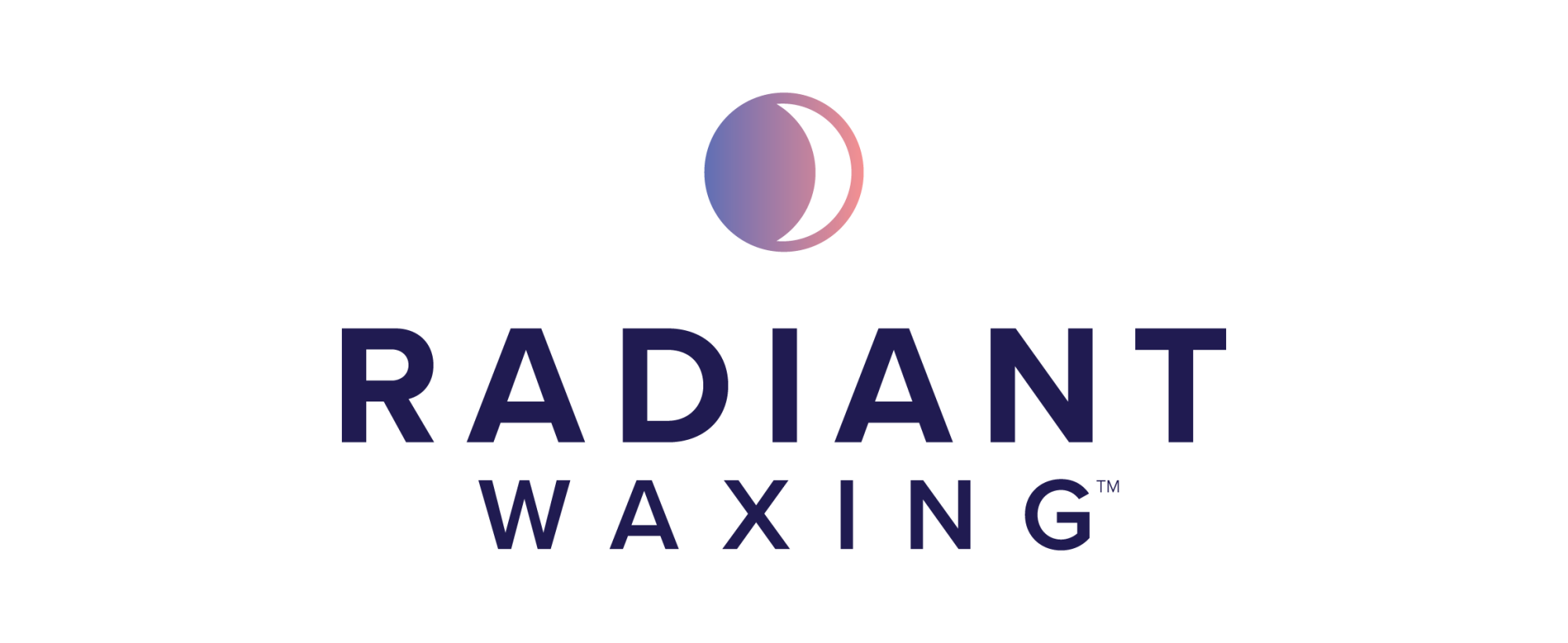 Radiant Waxing Log