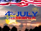 Creekwalk 4th of July_Thumb