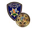 2024 VVPD Line of Duty Death_Thumb