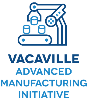 AMI Vacaville Logo-Cropped