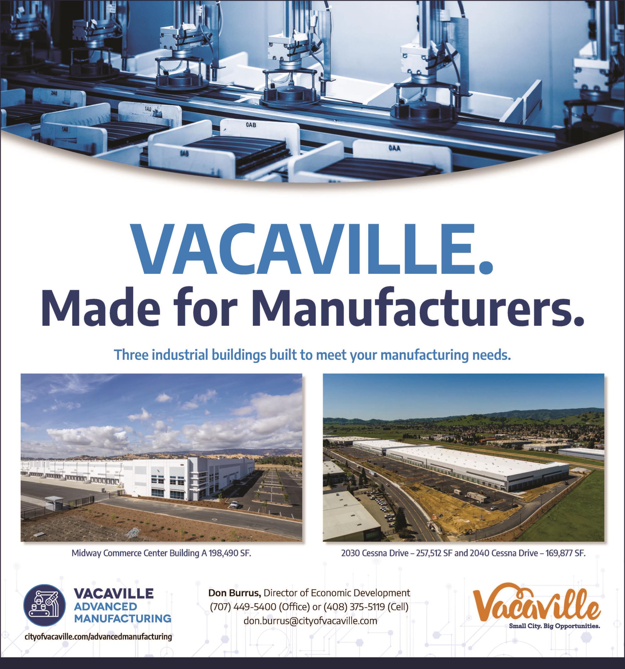 Vacaville AMI PRINT