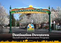 090424 Destination Downtown_Image Button Widget