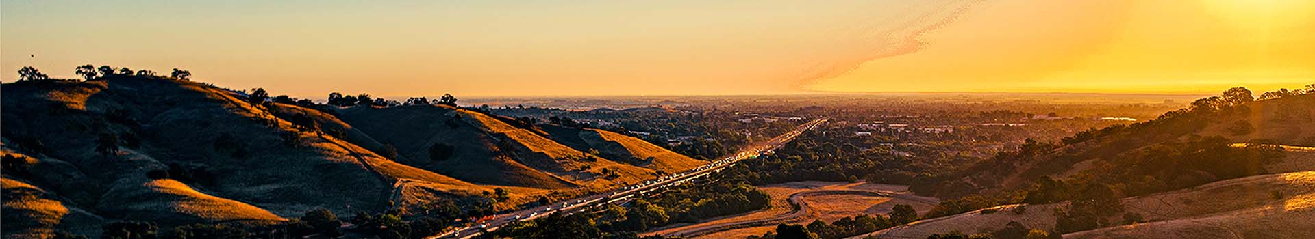 Vacaville Morning_Full Length Banner