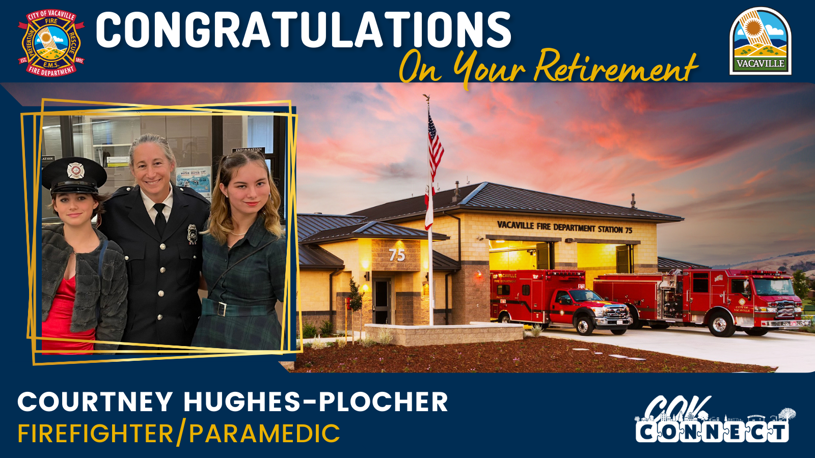 092624 CHughes-Plocher Retirement_X