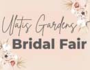 092724 Ulatis Gardens Bridal Fair_Thumb