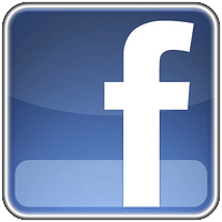 Facebook logo