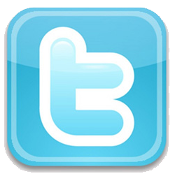 Twitter logo