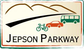 small_Jepson Parkway Logo